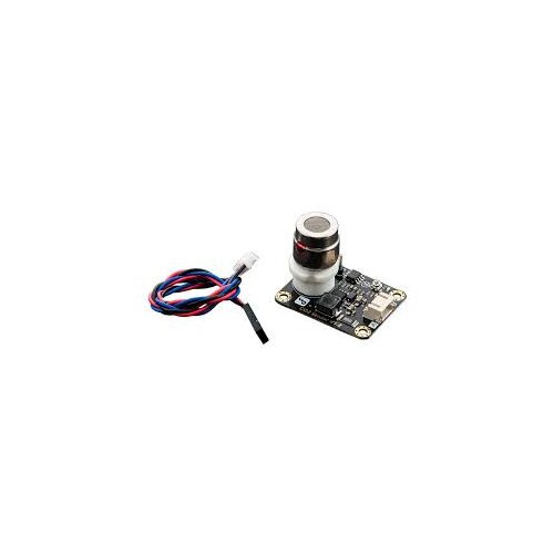 ARDUINO Modul senzora gasa MG-811 Cijene
