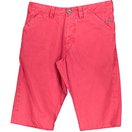MURPHY&NYE MURPHY&NYE RED MAN BERMUDA PANTS Cijene