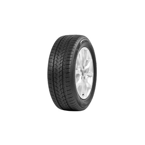 Davanti 215/70 R16 104H WINTOURA SUV DOT3125 Cene
