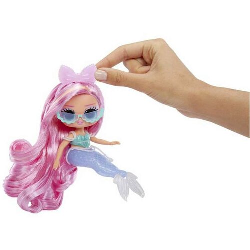  L.O.L. Surprise Tweens Lola Waves morska deklica lutka Slike
