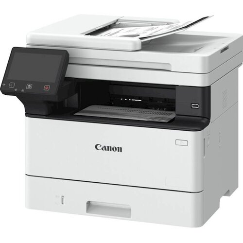  MFP CANON i-SENSYS X 1440i Bundle sa tonerom Cijene