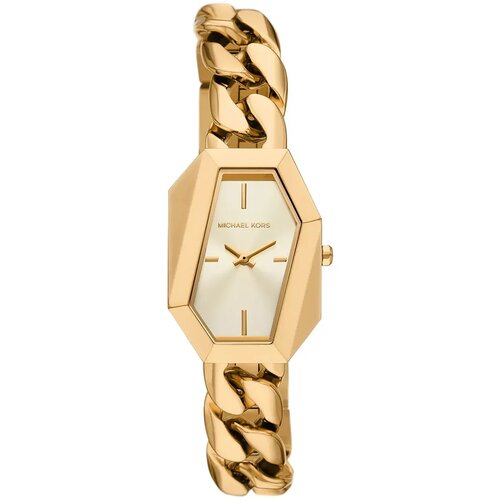 Michael Kors satovi Cene
