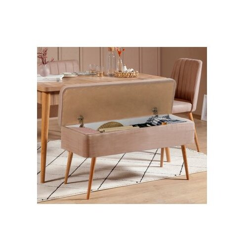 Hanah home trpezarijski set vina 0900 3 atlanticstone Cene