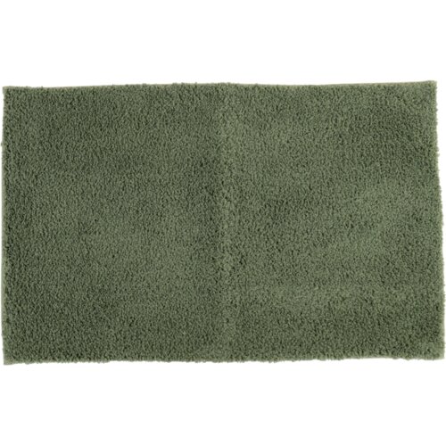 Tendance Kupatilski tepih 50-80 cm poliester zelena Slike