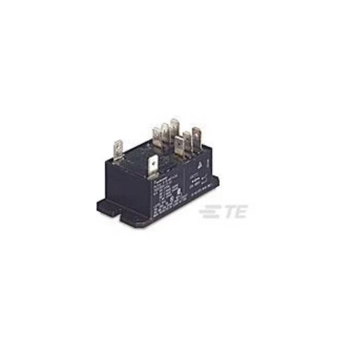 TE CONNECTIVITY T9ST9S 8-1393211-1 AMP Cijene