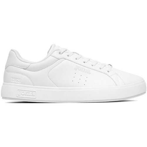 Joma Mu&amp;scaron;ke patike Classic, Bele Slike
