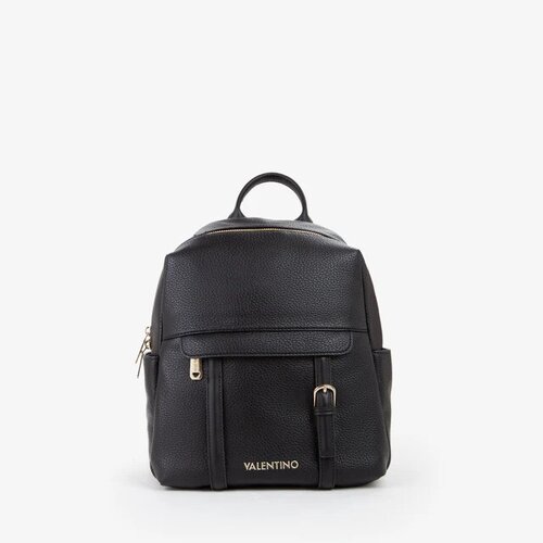 Valentino Bags Nahrbtniki 93435 Črna Cene