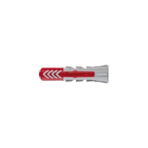 Fischer tipl DUOPOWER 100/1 Cijene