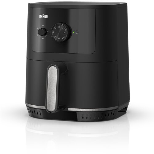 Braun HF3000 Airfryer Rocni vroc zrak Friteza Cene