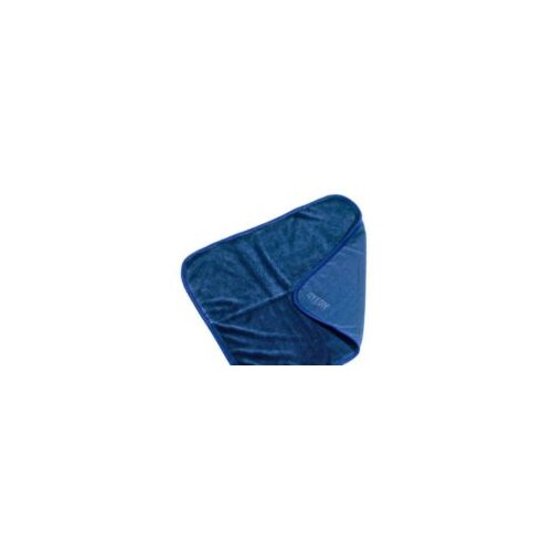 Gyeon SILK DRYER 50X55 cm Cijene