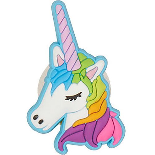 Crocs Jibbitz™ Unicorn 10007208 Cene
