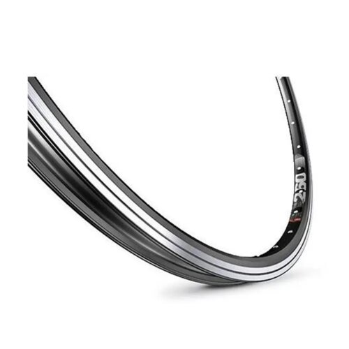  Obruč 28" Mach1 260 black 36h Cijene