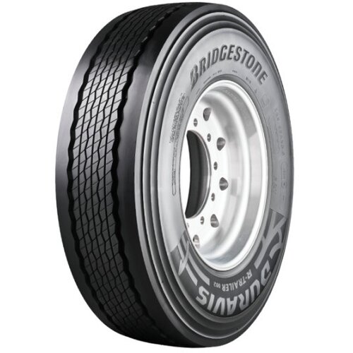 Bridgestone 385/55r22.5 bdg duravis r-trailer 002 160k 3pmsf prikolica ( 41010850 ) Cene