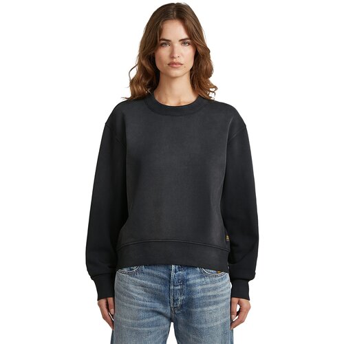 G-star Raw Unit duks Cene