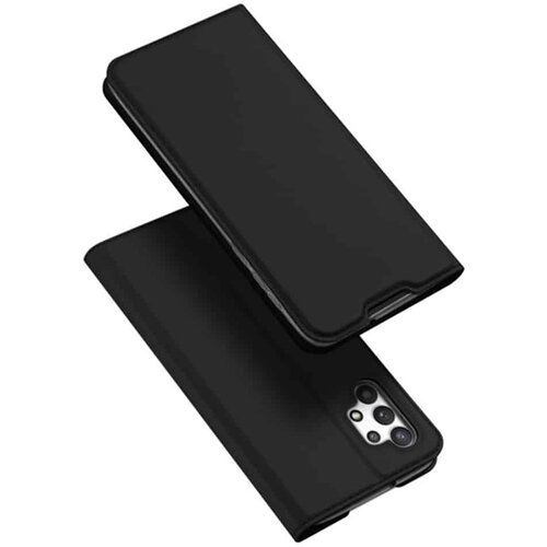 Dux ducis Skin Pro preklopna futrola za Samsung Galaxy A32 4G Cene