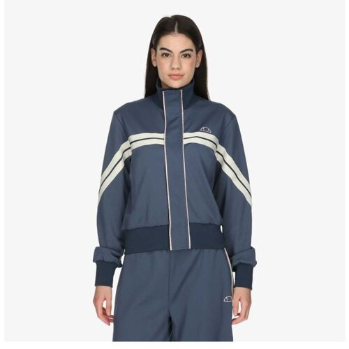 Ellesse Ladies jacket Cene