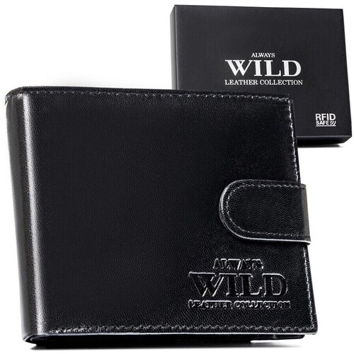 Always Wild rovicky274380 sarena Cene
