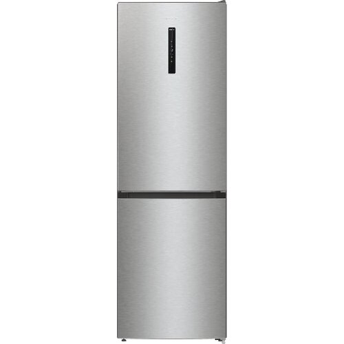 Gorenje KOM. HLAD. NRK6192AXL4 Slike