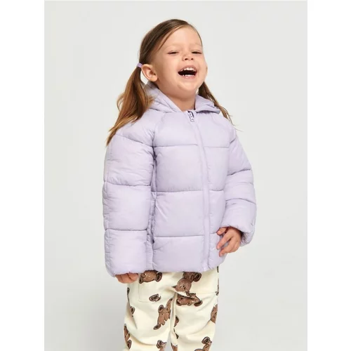 Sinsay prošivena jakna za bebe 4510T-04X