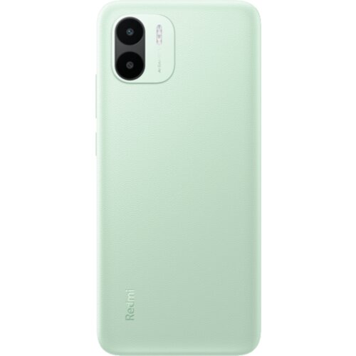 Xiaomi Smartphone Redmi A2 2GB/32GB/zelena Slike