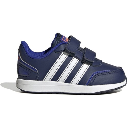 Adidas športni copat H03794 VS SWITCH 3 CF I F modra 25 Cene
