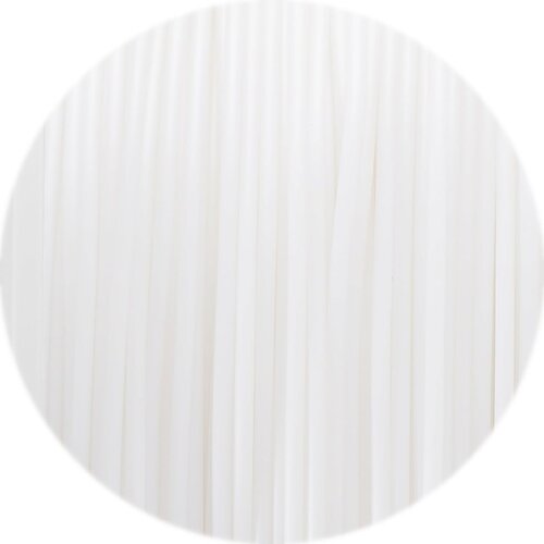 Fiberlogy HIPS White, 1.75 mm (850 g) Slike