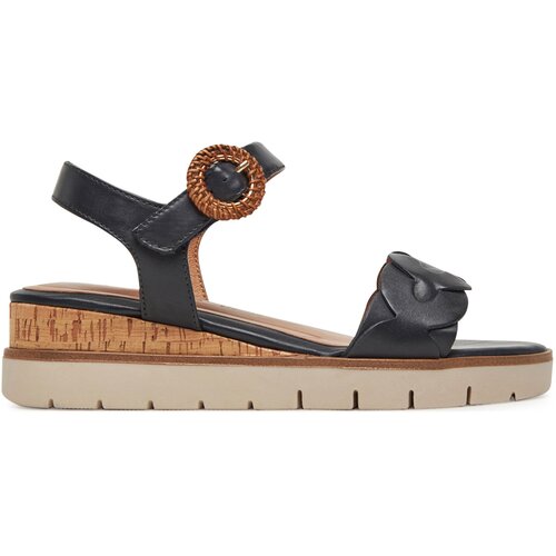 Tamaris 28258-805 Tamno plava Slike
