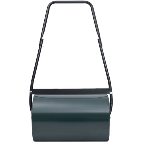  Valjak za travnjak zeleno-crni 63 cm 50 L Slike