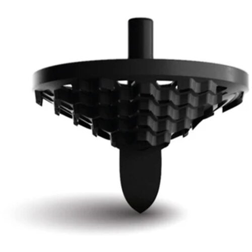 Best Body Nutrition Shaker od nehrđajućeg čelika - Matt Navy Slike