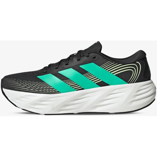 Adidas Patike GALAXY 8 M Cene