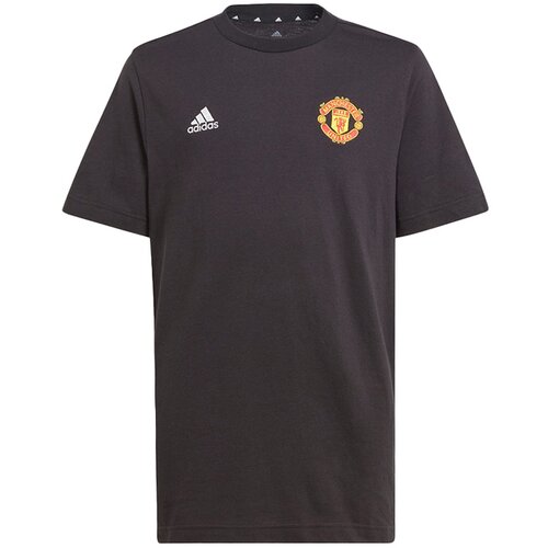 Adidas Manchester United majica za dječake Slike