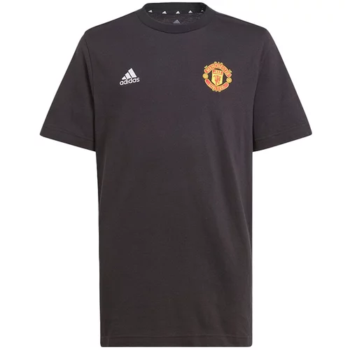 Adidas Manchester United otroška majica