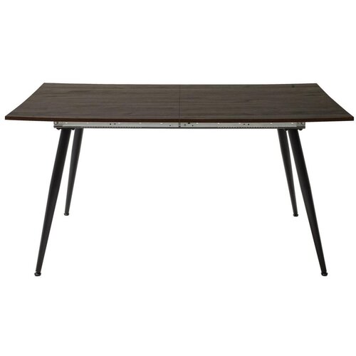 MID.YOU Raztegljiva Jedilna Miza Barbuda, 160-200 X 90 Cm Slike