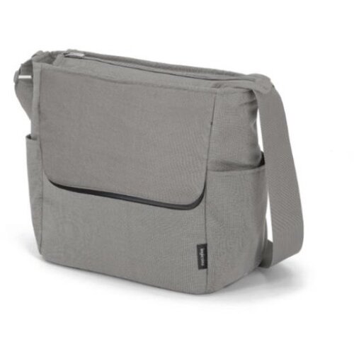 Inglesina TORBA DAY BAG APTICA, PLATINUM GREY Cene