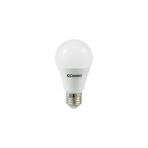 Commel 305-102 Cijene