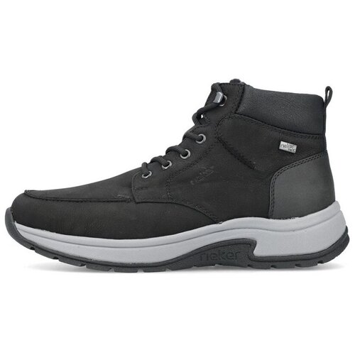 Rieker 1102000 sarena Slike
