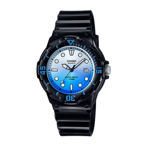 Casio collection dečiji sat ( LRW-200H-2E ) Cene