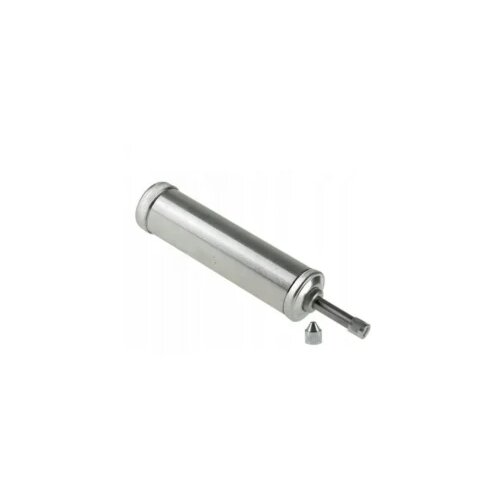 Pressol mazalica ručna 150ml 12363 Slike