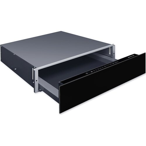 Gorenje Grelni predal WD1410BG - Cene