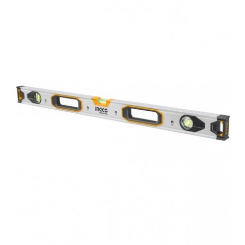 INGCO TOOLS libela alu 100cm HSL38100M Cijene