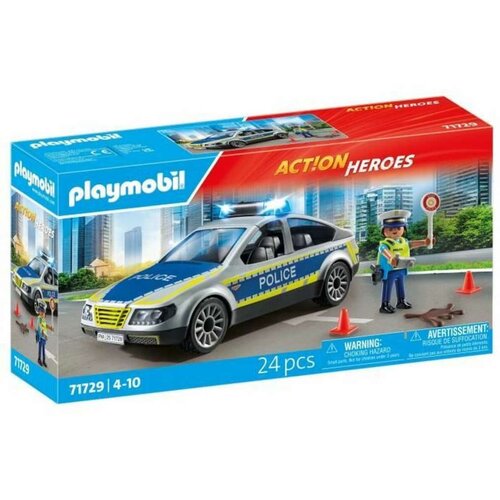 Playmobil dodaci za Kuću za Lutke Slike