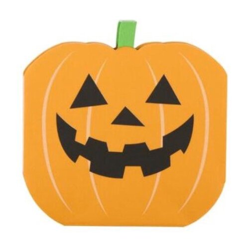 Articasa Salvete Halloween set 20/1 7301 Cijene