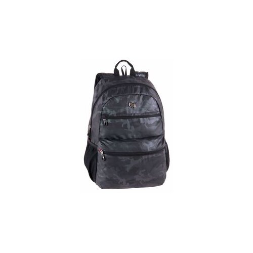  PULSE RANAC STEPH BLACK ARMY 122239 Cene