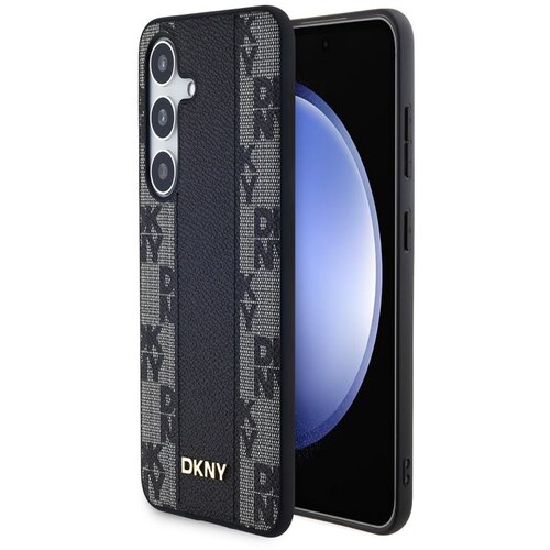 Dkny Ovitek za telefon Črna Cene