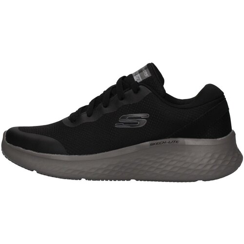 Skechers 232591 Crna Slike