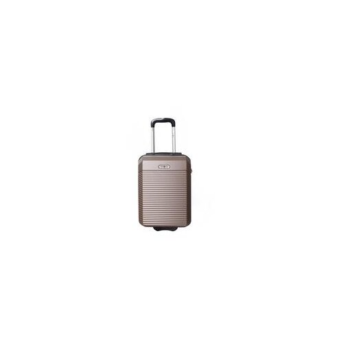 Enova abs kofer 40 cm 524.209.60 Cene