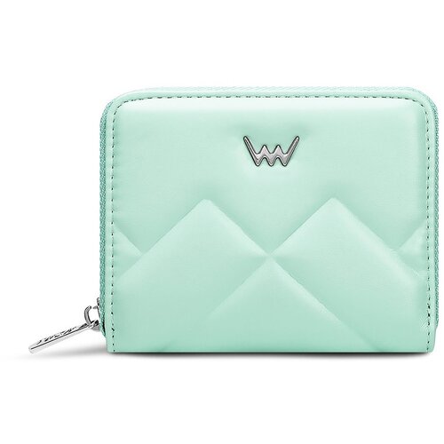 Vuch Farryn Mini Mint Denarnica Zelena Cene