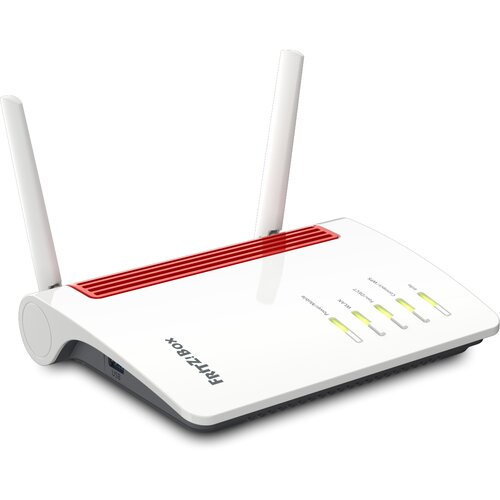 Avm FRITZ!Box 6850 LTE International Cijene