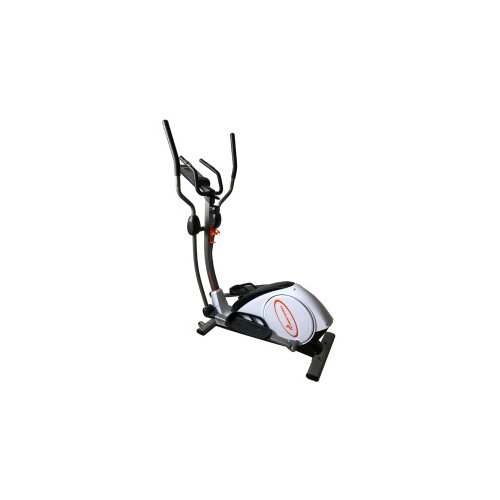  Trenažer - eliptical bike OMA-89000A Capriolo Slike