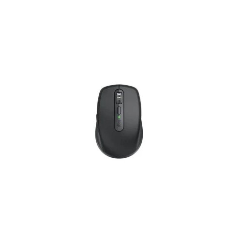  Tast+Mis USB Wireless Logitech MX Keys Mini Combo For Business-Graphite US Cene